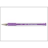 Faber-Castell Faber Castell Tükenmez Kalem 1425 Lila - 5 Adet