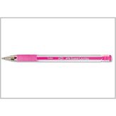 Faber-Castell Faber Castell Tükenmez Kalem 1425 Pembe - 5 Adet