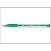 Faber-Castell Faber Castell Tükenmez Kalem 1425 Yeşil - 3 Adet