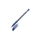 Faber Castell Faber Mavi Inçe Iğne Uçlu Tükenmez Kalem 0,7mm 3 Adet 1425