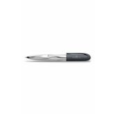 Faber Castell Faber Nıce Pen Tükenmez Kalem Siyah 1149504