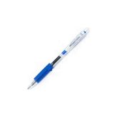 Faber Castell Fast Gel 0.7 Jel Kalem Blue