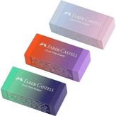 Faber Castell Flow Edition Silgi 1 Adet