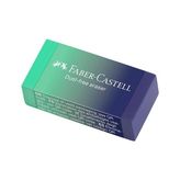 Faber-Castell Flow Edition Silgi 188587