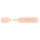 Faber Castell Fosforlu Kalem 1546 Pastel Pudra 5030154696000