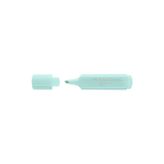 Faber Castell Fosforlu Kalem 46 Pastel Tropik 5030154693000