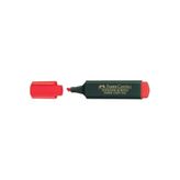 Faber Castell Fosforlu Kalem Kırmızı,yeşil4070586065580