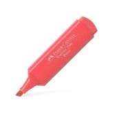 Faber Castell Fosforlu Kalem Pastel Kayısı - 3 Adet