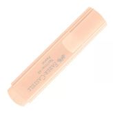 Faber-Castell Fosforlu Kalem Pastel Pudra 1546 (10 Lu Paket)