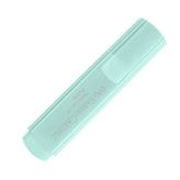 Faber-Castell Fosforlu Kalem Pastel Tropik 1546 (10 Lu Paket)