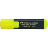 Faber-Castell Fosforlu Kalem Textliner 3 Adet 5, 2, 1 mm Genişlikte Uzun Raf Ömrü