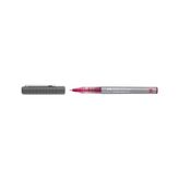 Faber Castell Free Ink 0.7 mm Koyu Kırmızı Roller Kalem