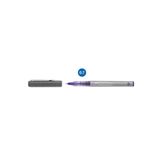 Faber-Castell Free Ink 0.7 MM Menekşe Roller Kalem