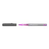 Faber Castell Free Ink 0.7 mm Pembe Roller Kalem