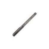 Faber Castell Free Ink Needle 0.5 mm Siyah Roller Kalem