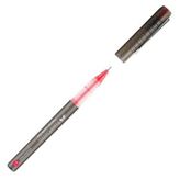Faber Castell Free Ink Needle 0.7 MM Kırmızı Roller Kalem