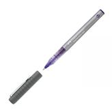 Faber-Castell Free Ink Roller Kalem 0.7 Mm Menekşe (12 Li Paket)