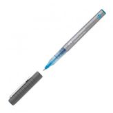 Faber Castell Free Ink Roller Kalem