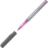 Faber Castell Free Ink Serisi Roller Kalem 0.7mm Pembe 5020348128