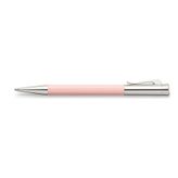 Faber Castell Graf von 141582 Tamitio Rose Tükenmez Kalem