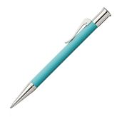 Faber Castell Graf von 145215 Guilloche Tükenmez Kalem