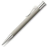 Faber Castell Graf Von 146732 Guilloche Cisele Tükenmez Kalem
