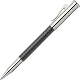 Faber-Castell Graf Von Faber-Castell Guilloche Roller Kalem (146610)