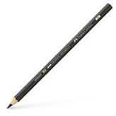 Faber-Castell Graphite Aquarelle 2B Kurşun Kalem