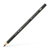 Faber-Castell Graphite Aquarelle HB Kurşun Kalem