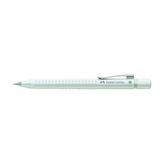 Faber-Castell Grip 2011 Beyaz Tükenmez Kalem