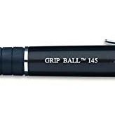Faber-Castell Grip Ball Tükenmez Kalem 1456 0.8