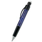 Faber Castell Grip Plus 1.4 mm Mavi Versatil Kalem