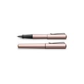 Faber Castell HEXO ROLLER KALEM ROSE