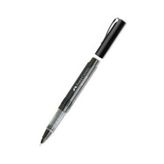 Faber Castell İĞNE UÇLU ROLLER KALEM 1 Adet