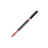 Faber Castell İğne Uçlu Roller Kalem 40 Lı Stand