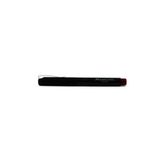 Faber-Castell İğne Uçlu Roller Kalem Kırmızı ( 540521)