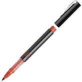 Faber-Castell Iğne Uçlu Roller Kalem Kirmizi - Standart