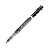 Faber Castell İğne Uçlu Siyah 5405 Roller Kalem