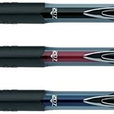 Faber-Castell Jel tükenmez kalem uni-ball© Signo 207, yazı rengi: siyah
