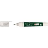 Faber-Castell Kalem Tipi Sıvı Silici