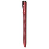 Faber-Castell Kırmızı 5087544621 Grip 2022 Tükenmez Kalem
