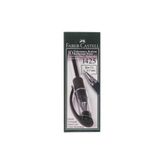 Faber Castell L 1425 Iğne Uçlu Tükenmez Kalem 10 Lu