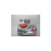Faber Castell Lınea Raptiye Pls 100lü Dl808
