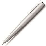 Faber-Castell Loom Metalik 149300 Tükenmez Kalem