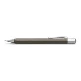 Faber-Castell Mondoro Dolmakalem