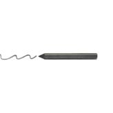Faber Castell Monochrome 129904 Grafit Tebeşir