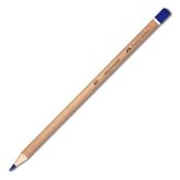 Faber-Castell Natural Mavi Başlık Kalemi