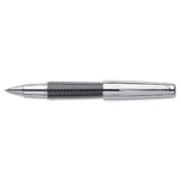 Faber-Castell Parke E-motion Dolma Kalem