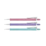 Faber-Castell Pastel Renk 0.7 Edge Versatil
