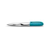 Faber-Castell Pen Tükenmez Kalem, Aqua